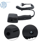 Hand Held Controller for Meyer Diamond Snow Plow E47 E60 E57