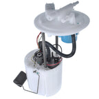Fuel Pump Module Assembly for Ford Ranger (2019-2021) 2.3L Petrol