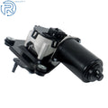 Windshield Wiper Motor for Ford F-150 F-250 F-350 Bronco (1987–1996) E7TZ17508A