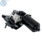 Windshield Wiper Motor for Ford F-150 F-250 F-350 Bronco (1987–1996) E7TZ17508A