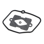 Set of 1 Carburetor Rebuild Repair Kit for Yamaha TZR250R (1989–1990)