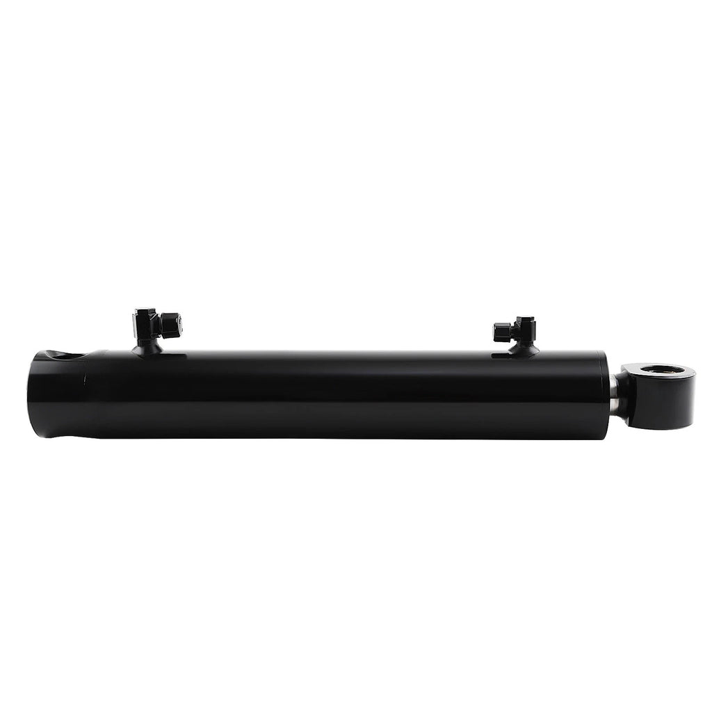 Hydraulic Bucket Tilt Cylinder for Bobcat S550 S570 S590 S595 T590 (2015–2023)