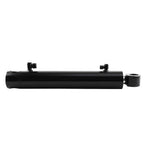 Hydraulic Bucket Tilt Cylinder for Bobcat S550 S570 S590 S595 T590 (2015–2023)