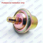 Oil Pressure Sensor Sender for Mercruiser (18-5899, 815425T)