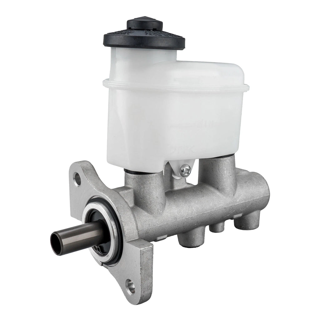 Brake Master Cylinder with Reservoir for Toyota Sequoia (2001–2007)