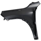 Fender for BMW X1 (2023) Front Passenger Side