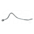 2W2927 Tube A for Caterpillar Models