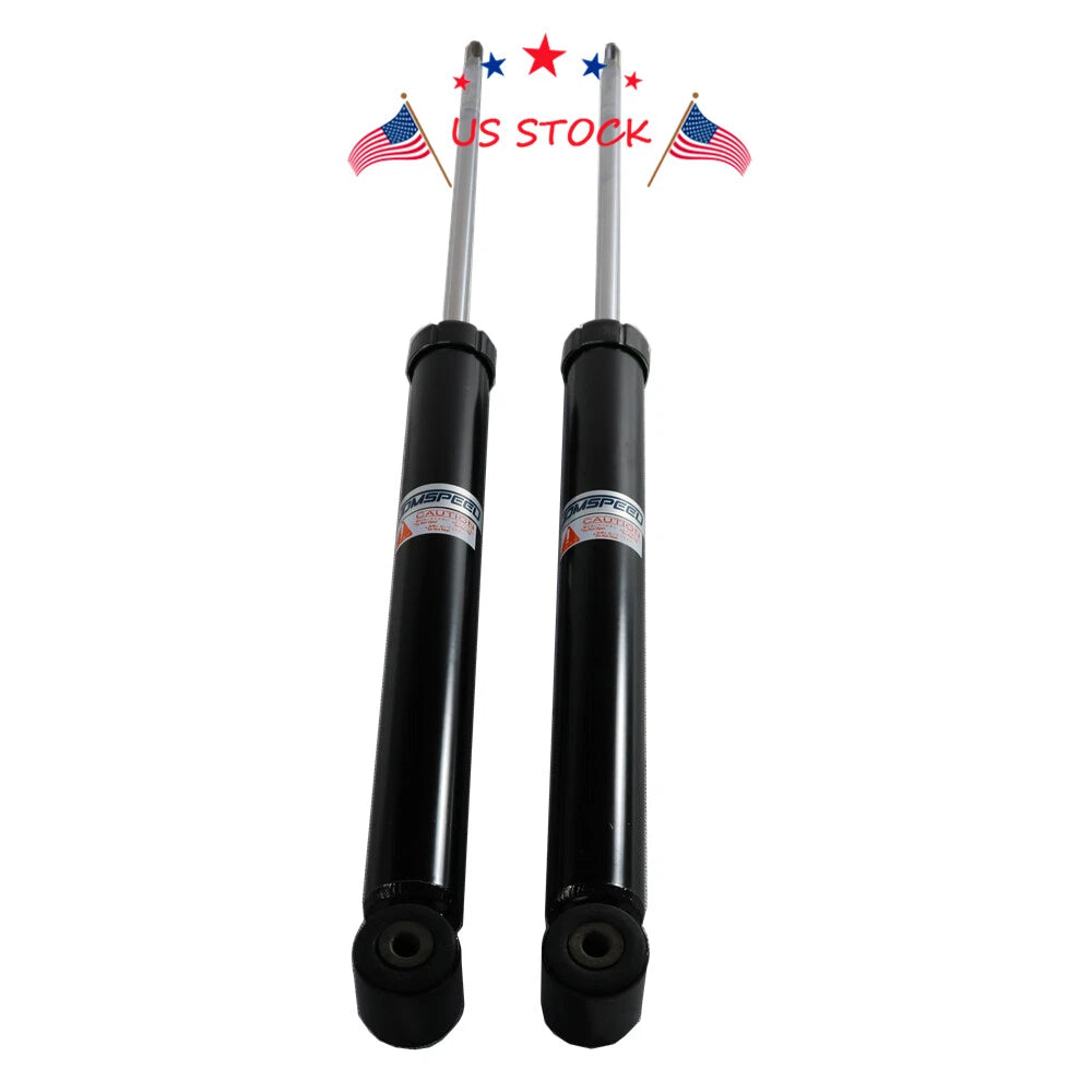 Coilover Suspension Kit for VW Golf GTI Jetta MK4 (1999-2005)