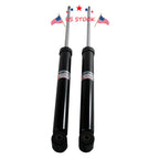 Coilover Suspension Kit for VW Golf GTI Jetta MK4 (1999-2005)