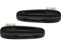 Rear Door Handle Set for Suzuki Forenza (2006–2008) WT958YW