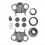 Clutch Release Fork & Bearing Kit for Ford Fiesta Focus (2012–2019) DCT250 DPS6