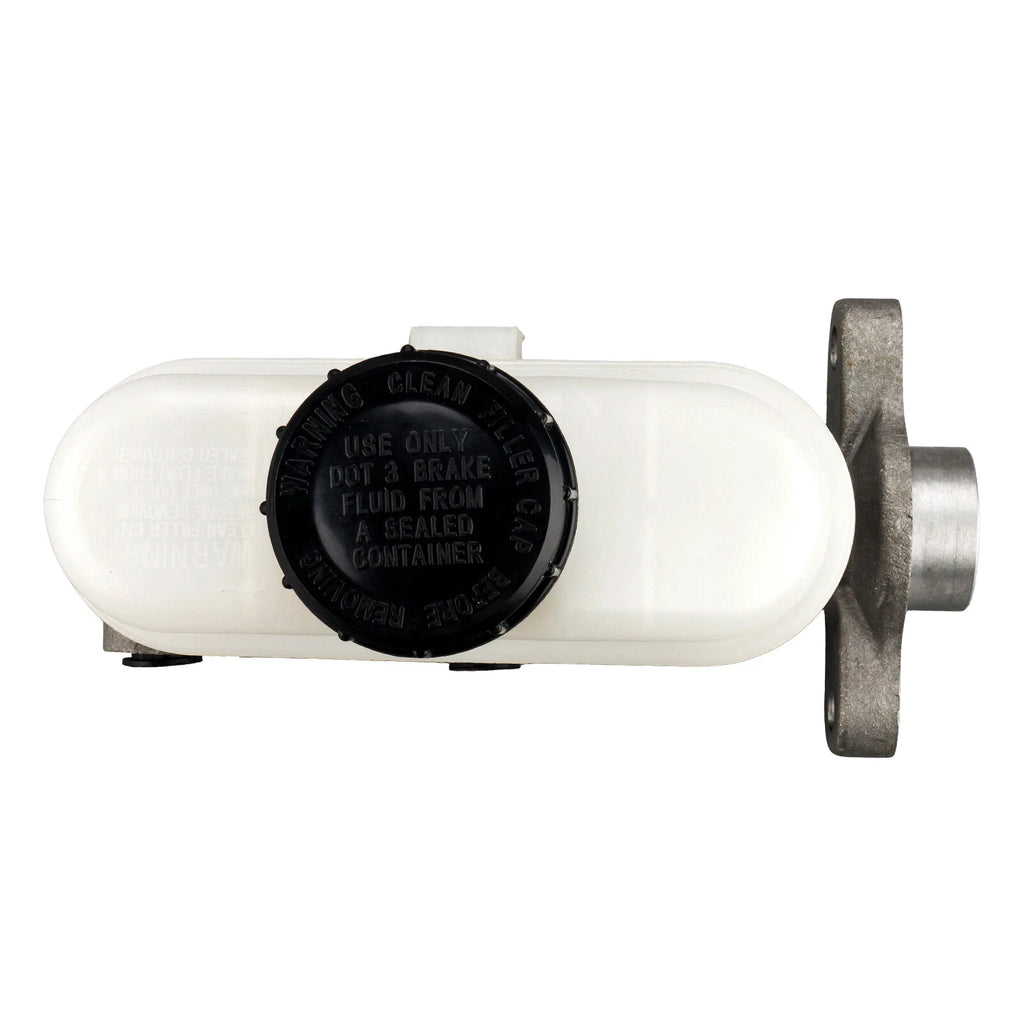 Brake Master Cylinder for Ford Ranger & Bronco II (1986–1990)