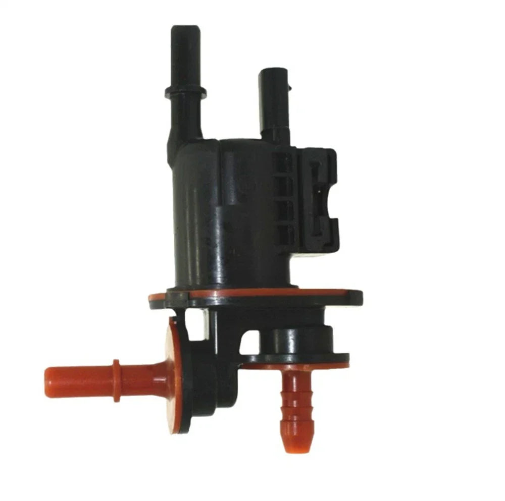 Canister Purge Valve Solenoid for 2019 Ford Ranger 2.3L (2019)