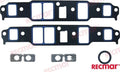 Intake Manifold Gaskets for Marine Engine 5.7L V8 (17310, 841720)