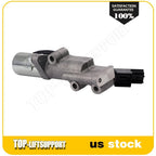 Variable Valve Timing Solenoid for Nissan Pathfinder QX4 (2001–2004)