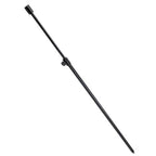 Adjustable Telescopic Fishing Rod Pod Rest 30-50cm, 48-75cm for Bank Fishing