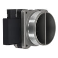 Mass Air Flow Sensor for GMC K1500 K2500 Pickup and Pontiac GTO (2004–2006)