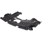 Engine Splash Shield for Acura RL (1996–2004)