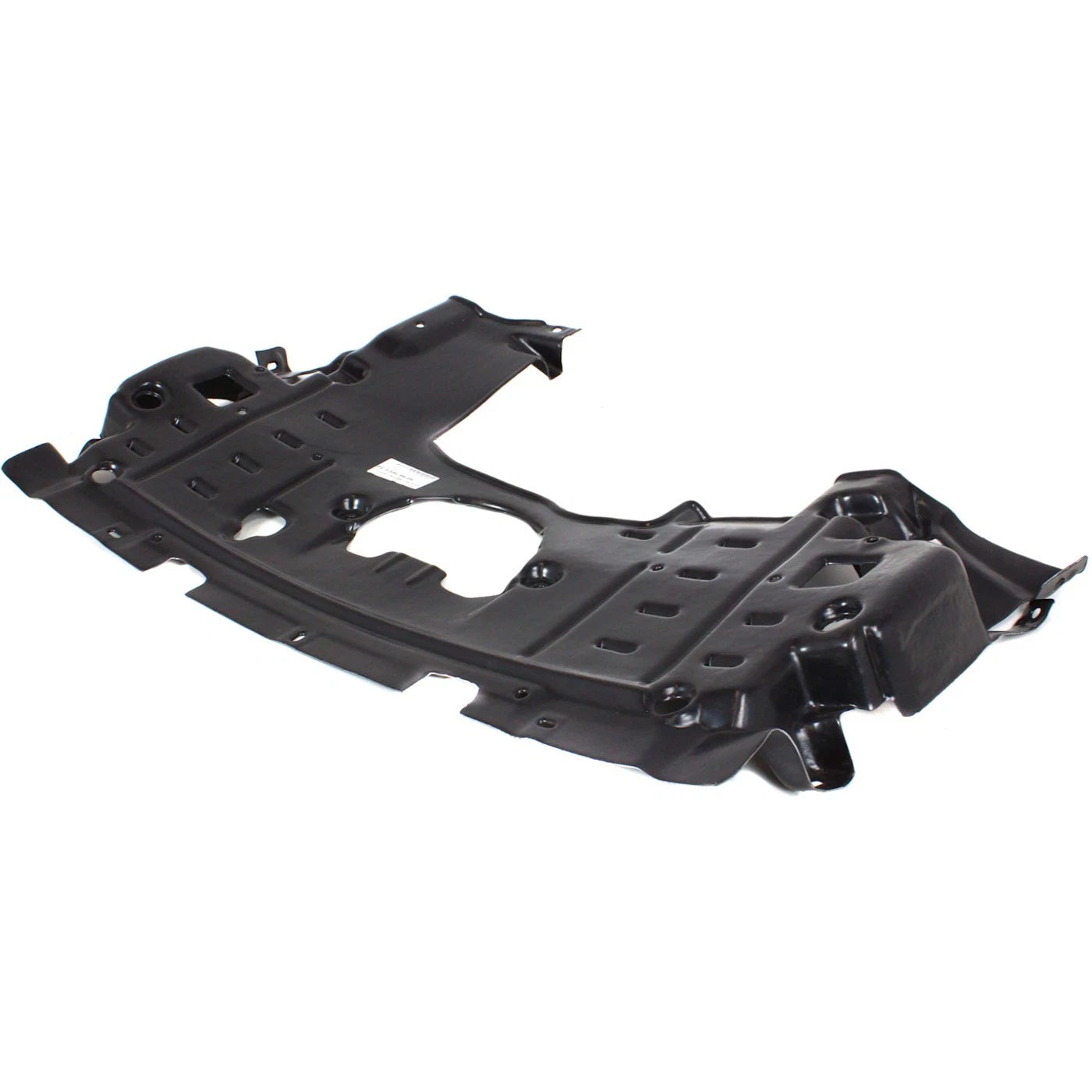 Engine Splash Shield for Acura RL (1996–2004)