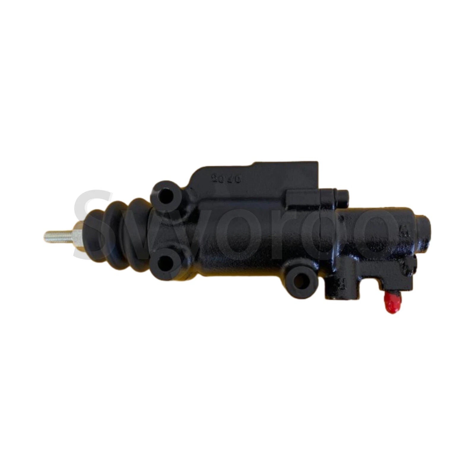 Brake Master Cylinder 8152094 for Clark Forklift GTS30