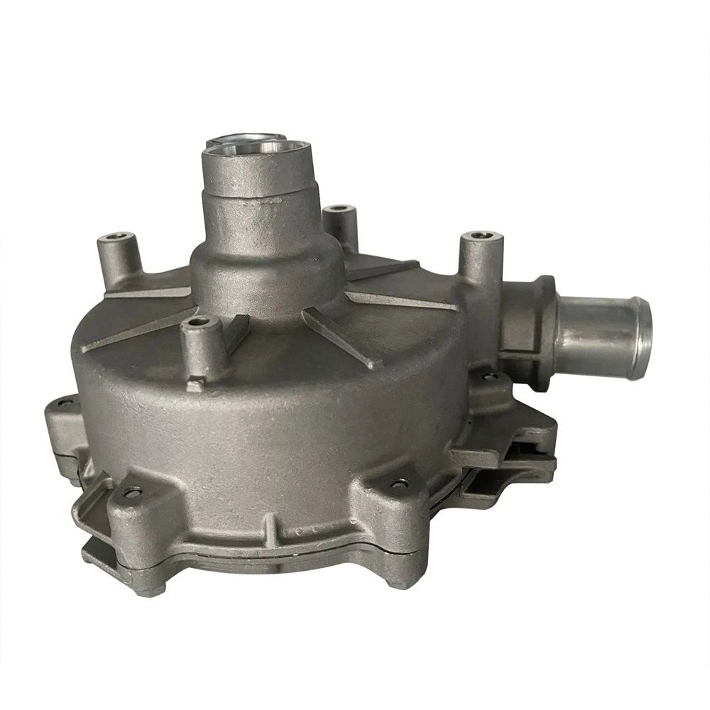 Water Pump for Ford Five Hundred Montego 3.0L V6 (2005-2007)