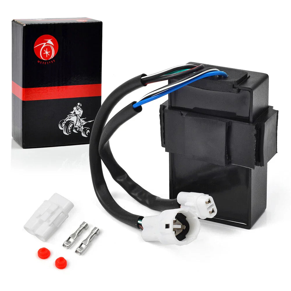 CDI Box for Kawasaki Bayou 300 (1988–2004)