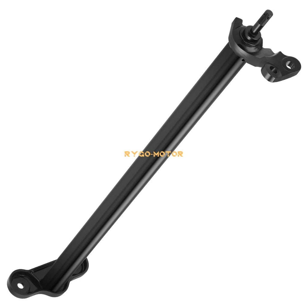 Steering Shaft for Kawasaki KFX 450 KFX450R (2008–2014) 39114-0012-21