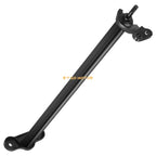 Steering Shaft for Kawasaki KFX 450 KFX450R (2008–2014) 39114-0012-21