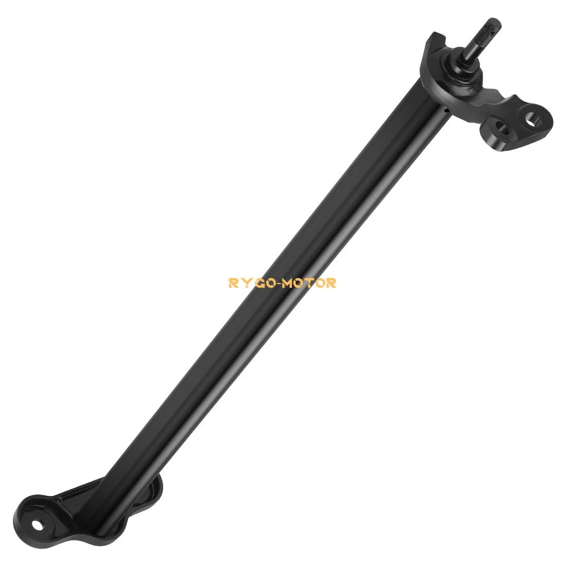 Steering Shaft for Kawasaki KFX 450 KFX450R (2008–2014) 39114-0012-21