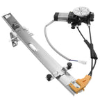 Power Window Regulator with Motor for Ford Escort (1997-2002)