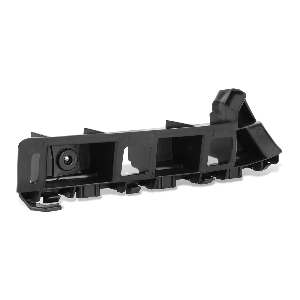 Passenger Right Front Bumper Bracket for Volkswagen Passat (2012–2015)
