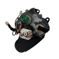 Side Brush Motor for Roborock S10, S10R (2021–2023)