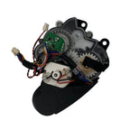 Side Brush Motor for Roborock S10, S10R (2021–2023)