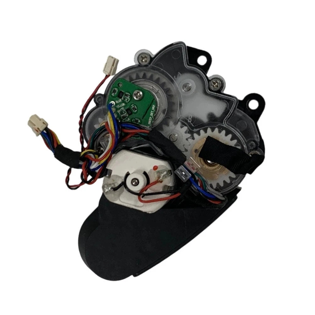 Side Brush Motor for Roborock S10, S10R (2021–2023)