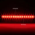 LED Third Brake Light for Ford F150 F250 Excursion (1997–2004)