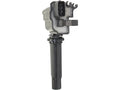 Ignition Coil for Mazda Protege (1999–2003) PT314JT
