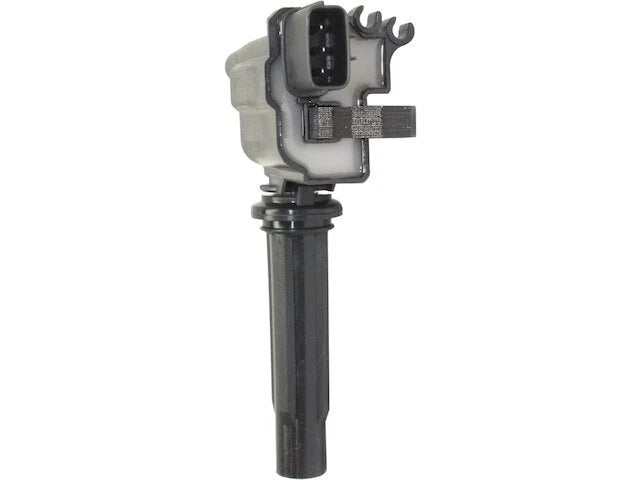 Ignition Coil for Mazda Protege (1999–2003) PT314JT