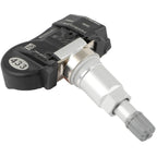 Tire Pressure Monitor Sensor for Chrysler Dodge (2008–2010)