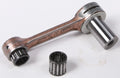 Connecting Rod Kit for Yamaha YZ125 (1986–1995)
