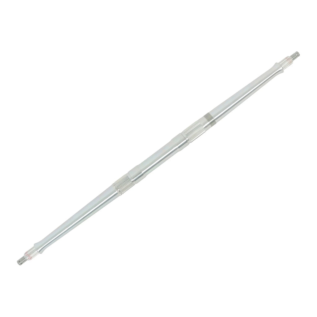 Rear Axle Shaft for Yamaha YFZ450R (2009–2021)