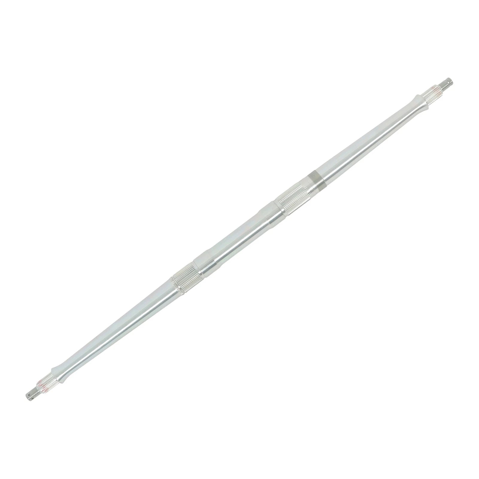 Rear Axle Shaft for Yamaha YFZ450R (2009–2021)