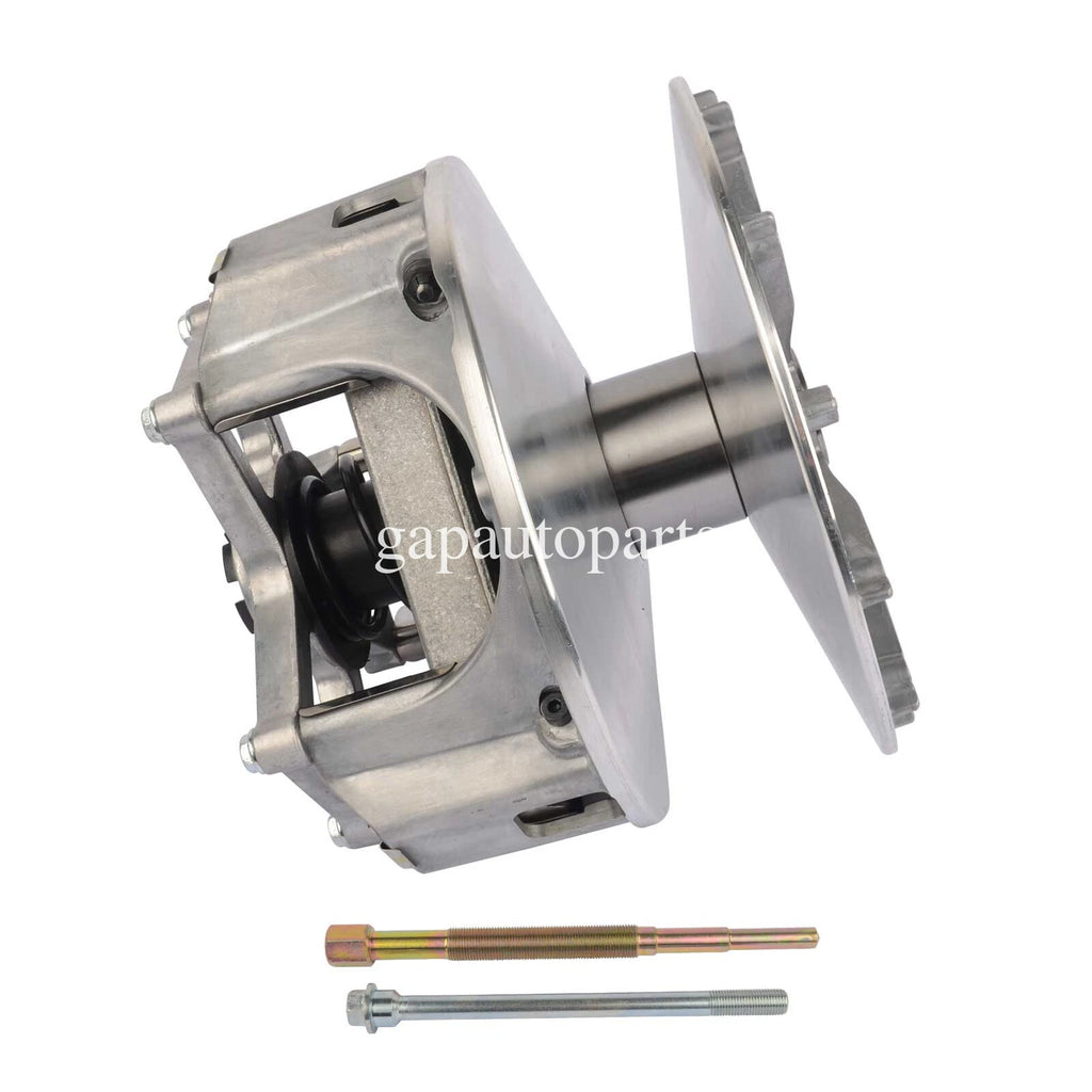 Primary Drive Clutch Set for Polaris Ranger 1000 XP (2019-2021)