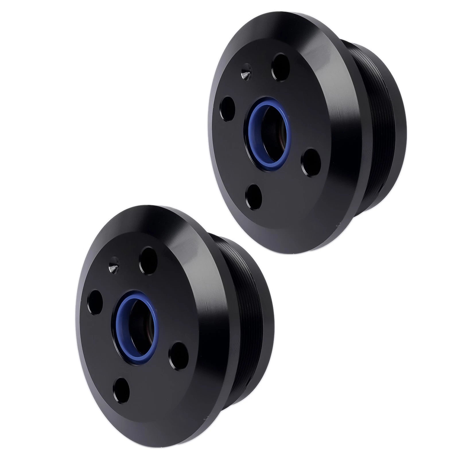 Trim Rod Cap Seal Kit for Mercury Mariner 200-450HP Verado (2000–2023)