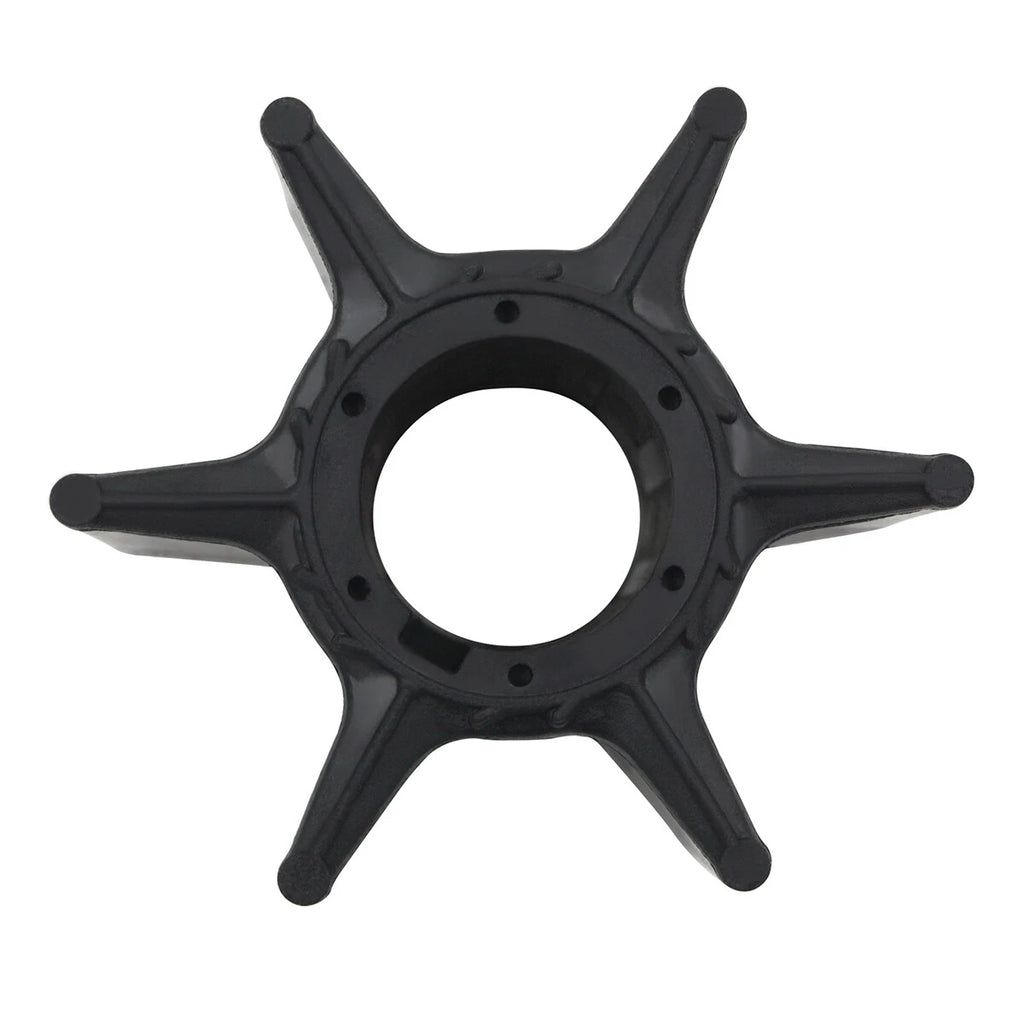 Water Pump Impeller Kit for Yamaha 75HP-100HP (EPM 67F-W0078-00)
