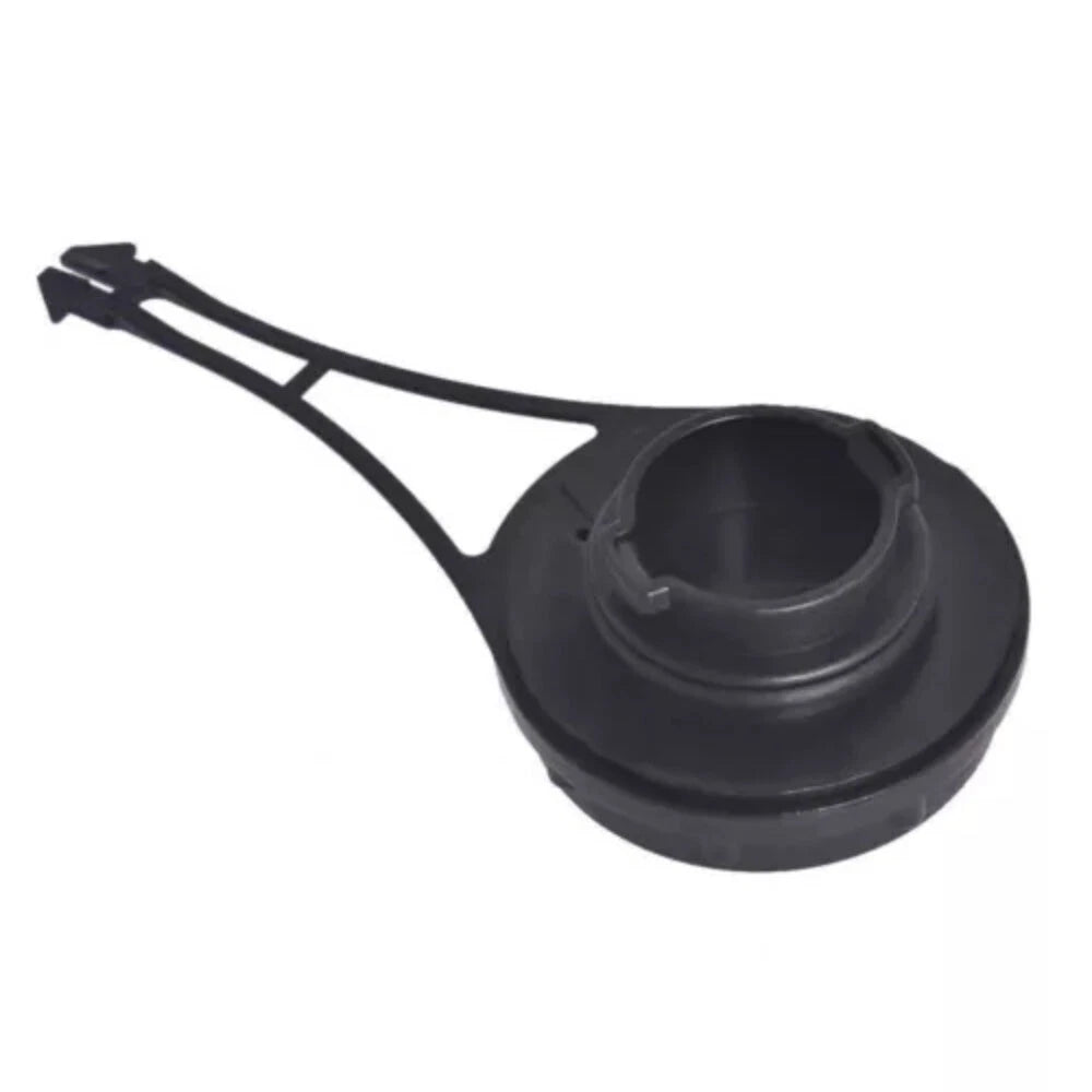 5Pcs Fuel Tank Gas Cap Cover for Briggs & Stratton (799585, 799684)