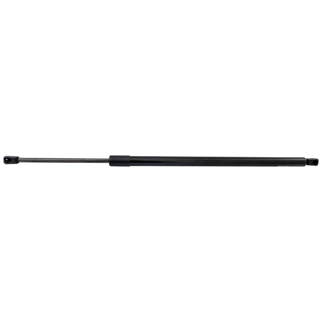 Liftgate Lift Supports for Toyota Sienna (Passenger Right Side)