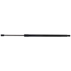 Liftgate Lift Supports for Toyota Sienna (Passenger Right Side)