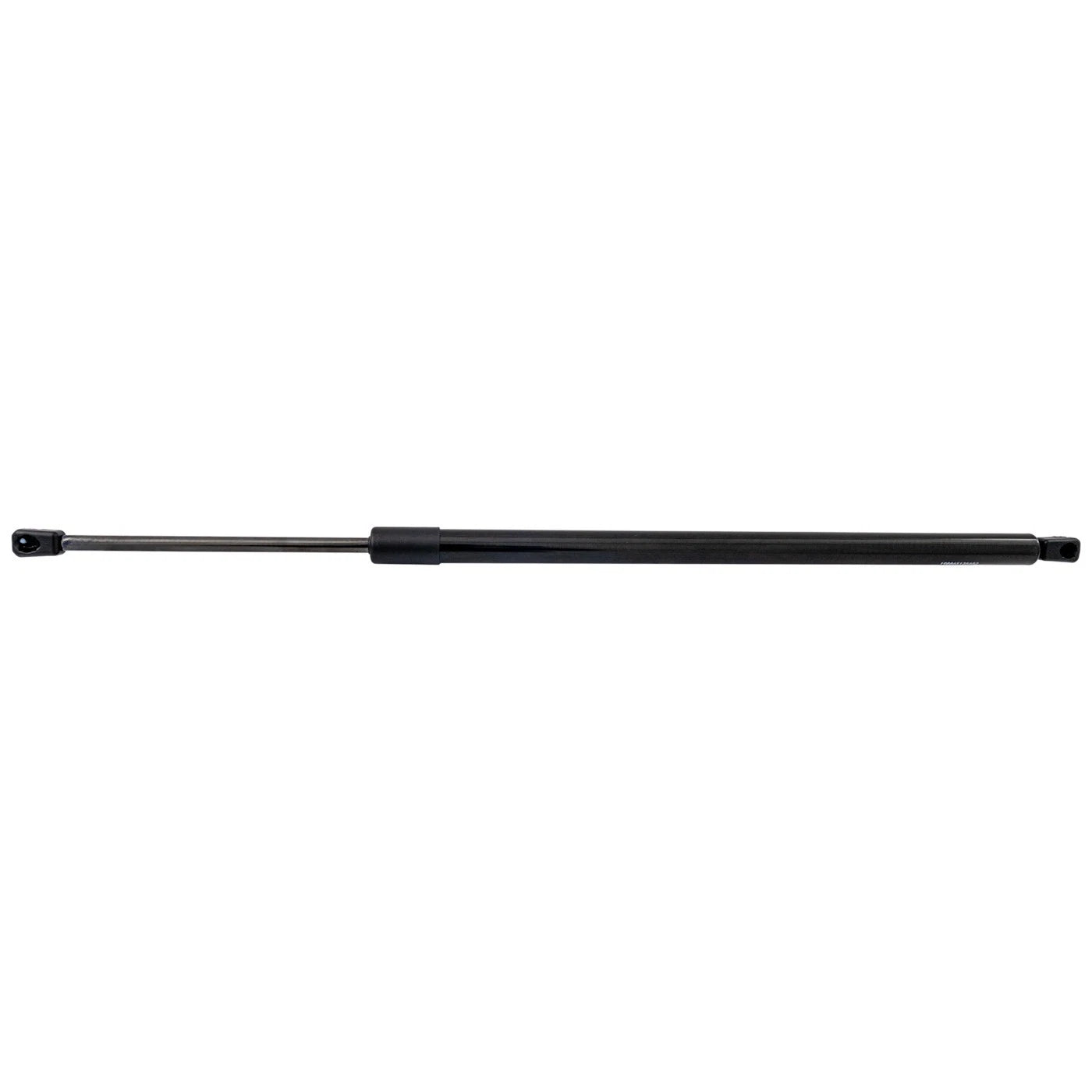 Liftgate Lift Supports for Toyota Sienna (Passenger Right Side)