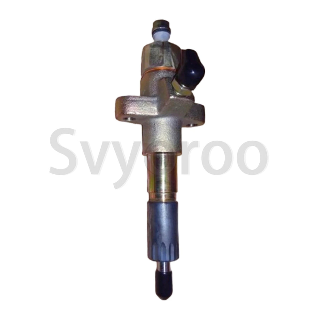 Injector Assy Z-1-15300-277-0 for Isuzu FD50~80 (6BB1 Engine)