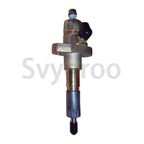 Injector Assy Z-1-15300-277-0 for Isuzu FD50~80 (6BB1 Engine)